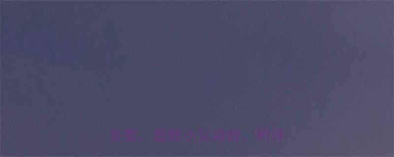 女生发型趋势5分钟学会这6款发型显脸小又减龄附详细教程