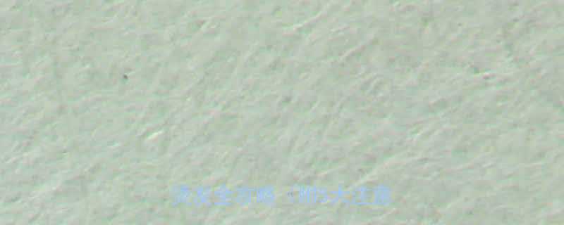 孕妇烫发安全指南孕期染发烫发全攻略附5大注意事项