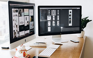 🌟齐刘海发型全攻略｜圆脸方脸高颧骨必看！显小3岁秘密大公开🌟